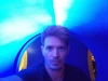 Poza de profil a Ian