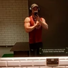 Profile picture of Aaron