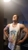 Aaron ulanyjynyň profil suraty
