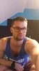 Profilová fotka uživatele Aaron