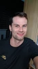 Zdjęcie profilowe Aaron