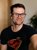 صورة الملف الشخصي لـ Aaron
