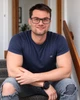 Profile picture of Aaron