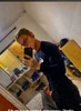 Profile picture of Dark