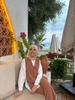 Esra profil fotoğrafı