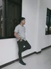 Profile picture of Chill