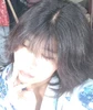 Profile picture of Miru