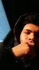 Hulagway sa profile ni Surfistinhaxx