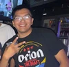 Profile picture of Jayvier