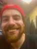 תמונת הפרופיל של Elliot