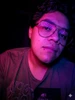 Foto de perfil de Alejandro