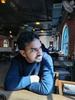 Ketan Gupta 的個人照片
