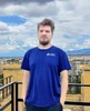 Profile picture of Oleksii