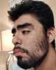 Sawirka profile-ka Jorge