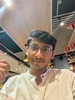 Profile picture of Ukiyo