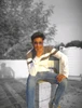 Profile picture of Ranveer Singh