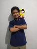 Foto profil Faza