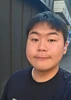 Profile picture of 포도가살찌면포동포동
