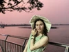 Profielfoto van Valerie