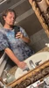 Profile picture of Brandon