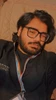 عکس پروفایل Aki