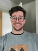 Profile picture of Chase