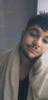 Foto de perfil de Amar