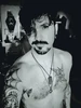 James 的個人照片