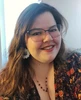 Profile picture of Amanda