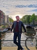 Profile picture of Zoli
