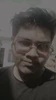 Profile picture of Aditya Singh