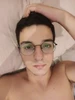 Immagine profilo di Salvatore