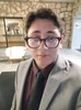 Foto de perfil de Sebas