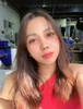 Profile picture of Zeng Jacolo