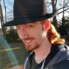 Profile picture of Aaron