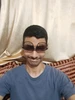 Profilbild vum Abdellah