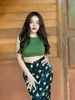 Profile picture of Puji Asti