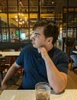Profile picture of Ryan