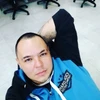 Profile picture of Omar