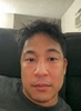 George Chen хэрэглэгчийн профайл зураг