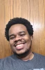 Profile picture of Tristan