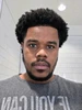 Profile picture of Tristan