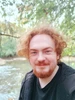 Profiilikuva: Kyle