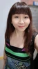 Profile picture of Joycelyn
