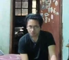 Profile picture of Bagas