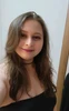 Foto de perfil de Adela