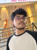 Profile picture of Anand Kumar Gupta
