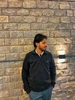 Profile picture of Shivam