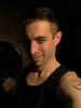 Zdjęcie profilowe Endymion