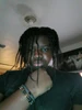 Profile picture of Mica